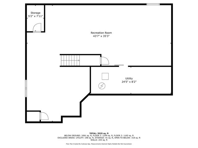 2371 Mayfield Drive, Montgomery, IL 60538