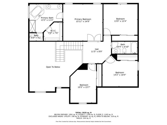 2371 Mayfield Drive, Montgomery, IL 60538
