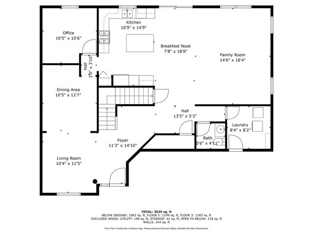 2371 Mayfield Drive, Montgomery, IL 60538