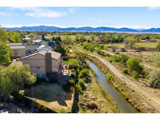 9295 W 77th Dr, Arvada, CO 80005