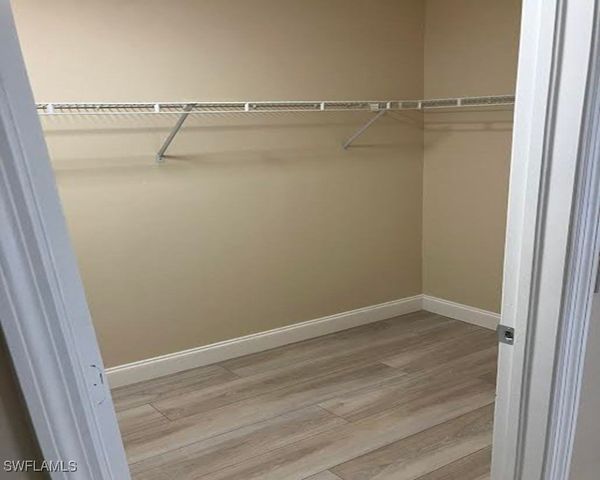 11487 Forest Mere DR, Bonita Springs, FL 34135