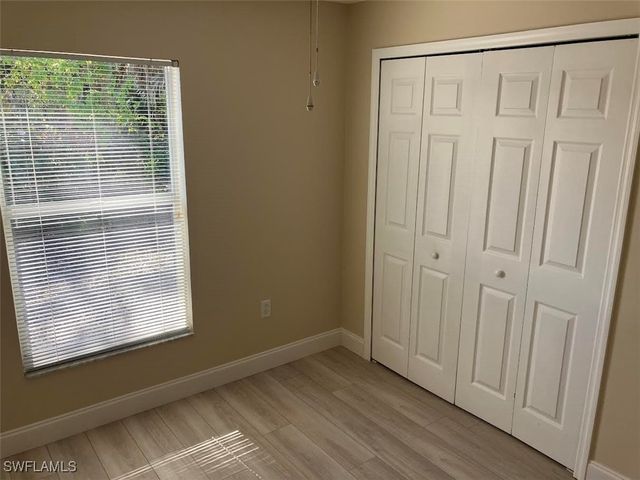 11487 Forest Mere DR, Bonita Springs, FL 34135