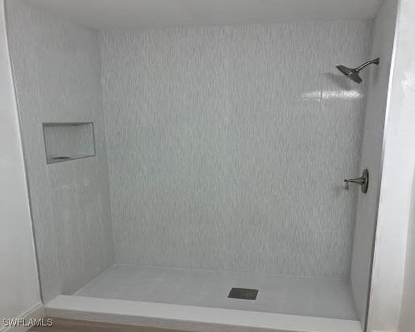 11487 Forest Mere DR, Bonita Springs, FL 34135