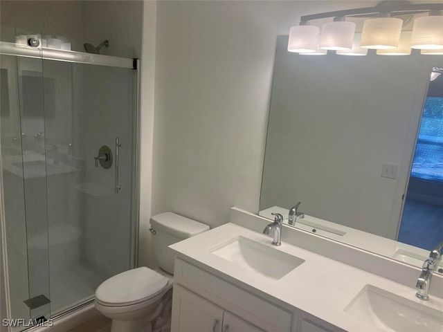 11487 Forest Mere DR, Bonita Springs, FL 34135