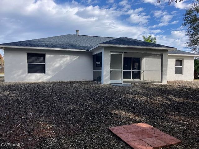 11487 Forest Mere DR, Bonita Springs, FL 34135