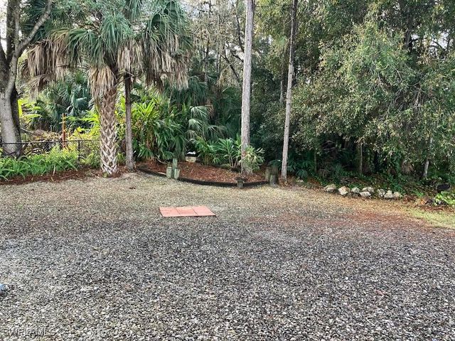 11487 Forest Mere DR, Bonita Springs, FL 34135