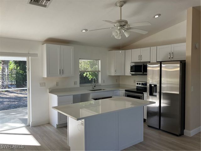 11487 Forest Mere DR, Bonita Springs, FL 34135