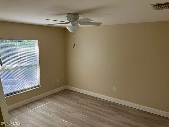 11487 Forest Mere DR, Bonita Springs, FL 34135