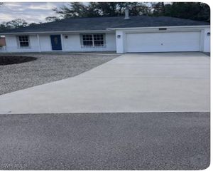 11487 Forest Mere DR, Bonita Springs, FL 34135