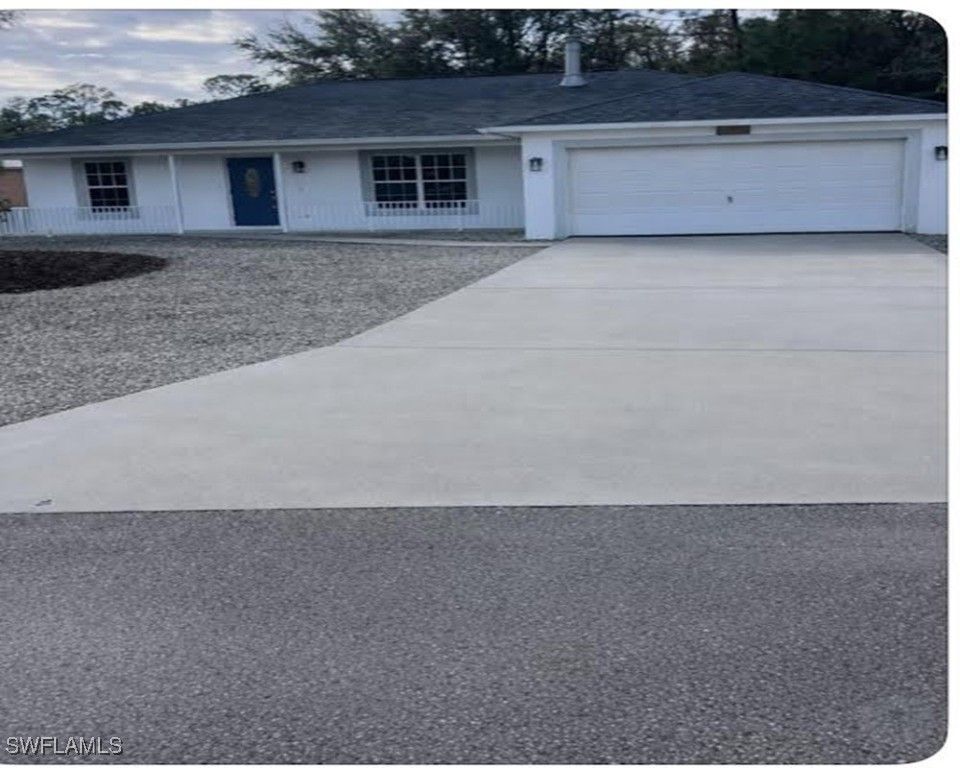 11487 Forest Mere DR, Bonita Springs, FL 34135