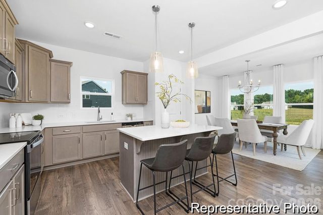TBD Jubilee Way 102p, Pageland, SC 29728