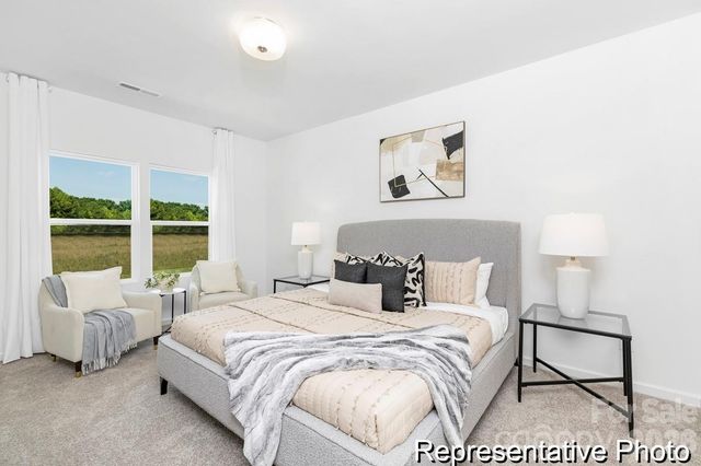 TBD Jubilee Way 102p, Pageland, SC 29728