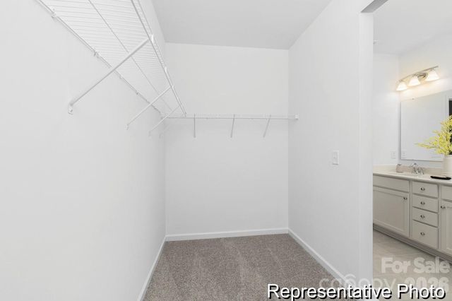 TBD Jubilee Way 102p, Pageland, SC 29728