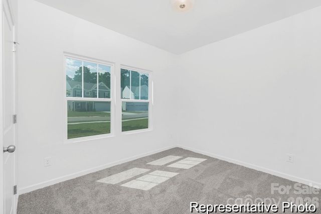 TBD Jubilee Way 102p, Pageland, SC 29728