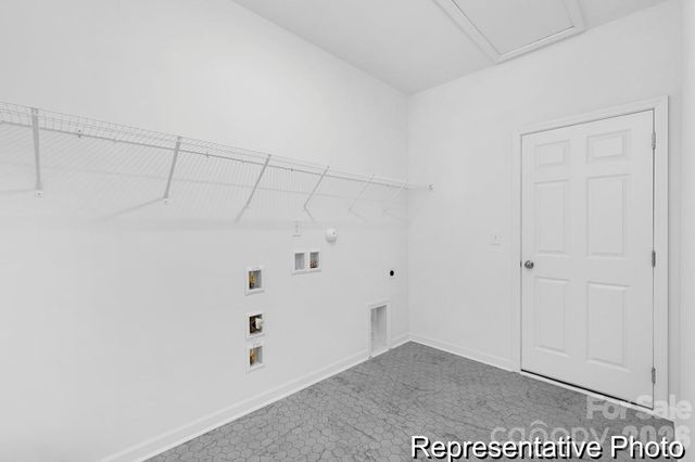 TBD Jubilee Way 102p, Pageland, SC 29728