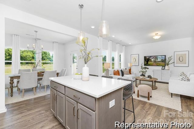TBD Jubilee Way 102p, Pageland, SC 29728