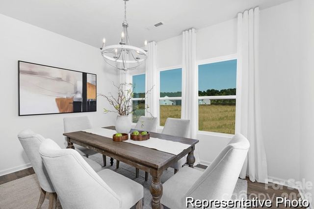 TBD Jubilee Way 102p, Pageland, SC 29728