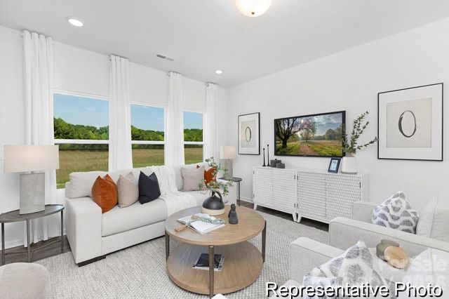 TBD Jubilee Way 102p, Pageland, SC 29728