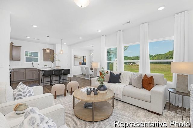 TBD Jubilee Way 102p, Pageland, SC 29728