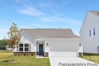TBD Jubilee Way 102p, Pageland, SC 29728