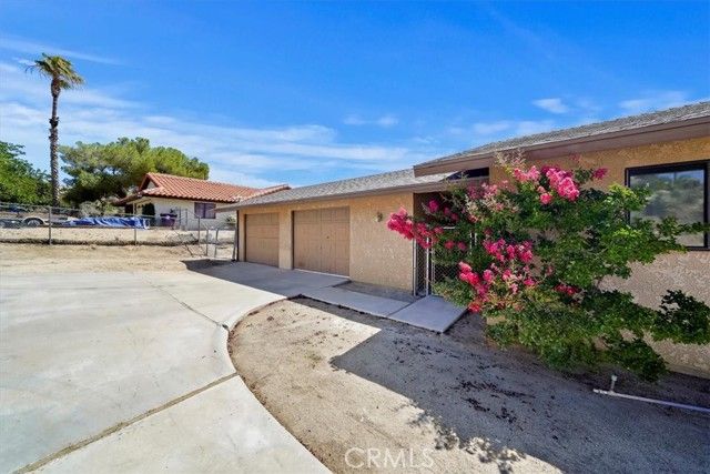 7575 Whitney Avenue, Yucca Valley, CA 92284