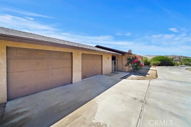 7575 Whitney Avenue, Yucca Valley, CA 92284