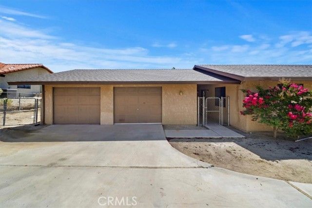 7575 Whitney Avenue, Yucca Valley, CA 92284