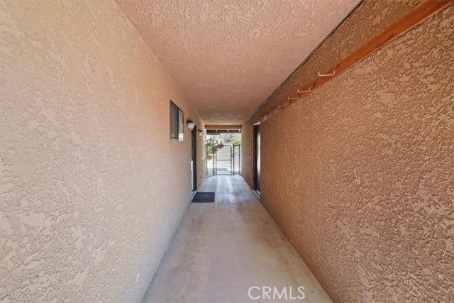 7575 Whitney Avenue, Yucca Valley, CA 92284