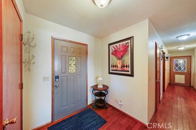 7575 Whitney Avenue, Yucca Valley, CA 92284