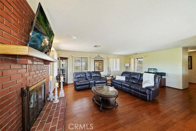 7575 Whitney Avenue, Yucca Valley, CA 92284