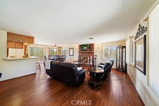 7575 Whitney Avenue, Yucca Valley, CA 92284