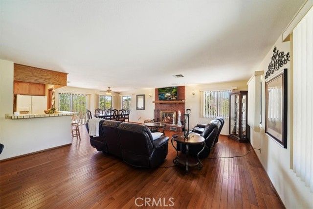 7575 Whitney Avenue, Yucca Valley, CA 92284