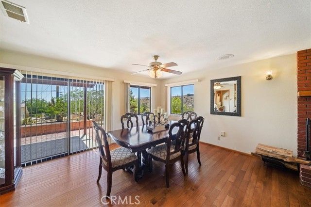 7575 Whitney Avenue, Yucca Valley, CA 92284