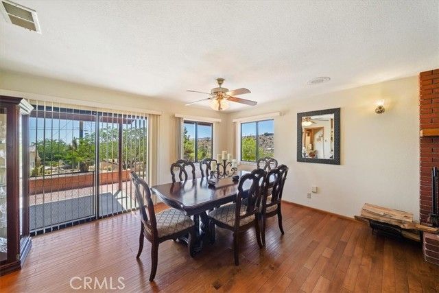 7575 Whitney Avenue, Yucca Valley, CA 92284