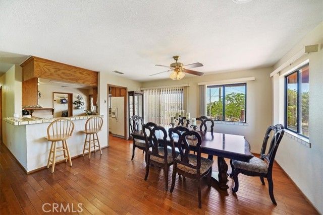 7575 Whitney Avenue, Yucca Valley, CA 92284