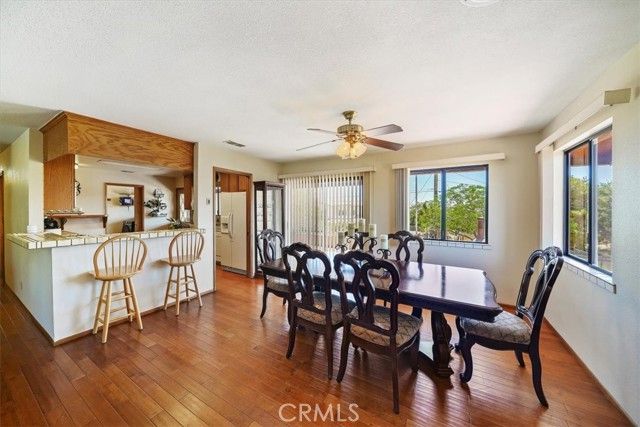 7575 Whitney Avenue, Yucca Valley, CA 92284