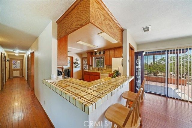 7575 Whitney Avenue, Yucca Valley, CA 92284