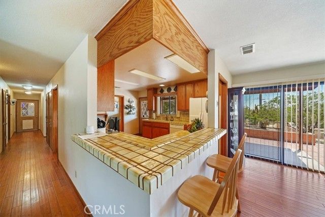 7575 Whitney Avenue, Yucca Valley, CA 92284