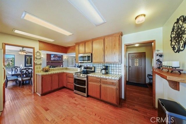 7575 Whitney Avenue, Yucca Valley, CA 92284