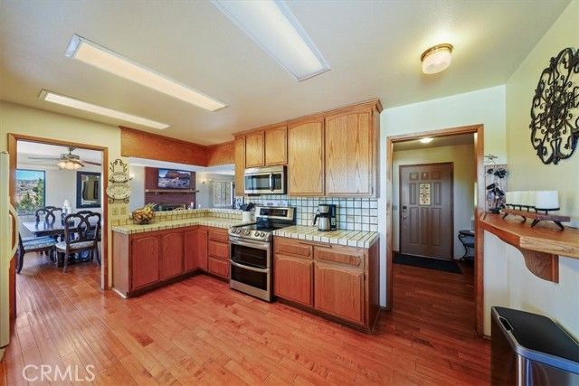 7575 Whitney Avenue, Yucca Valley, CA 92284