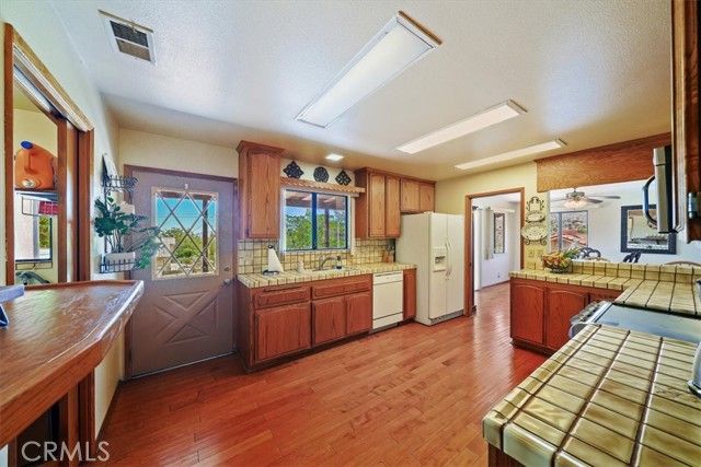 7575 Whitney Avenue, Yucca Valley, CA 92284