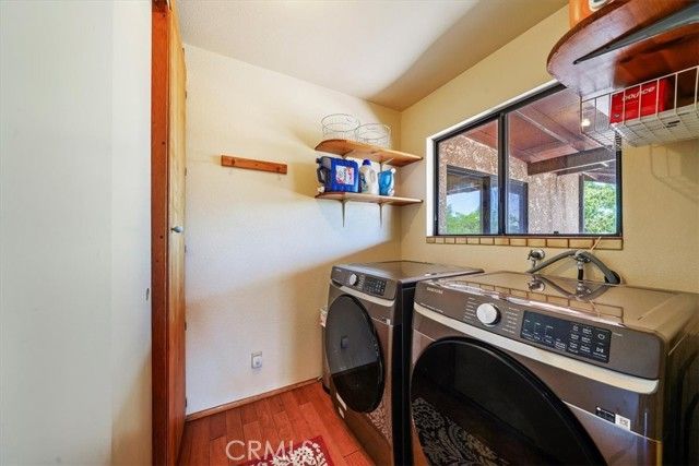 7575 Whitney Avenue, Yucca Valley, CA 92284