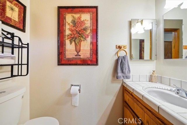 7575 Whitney Avenue, Yucca Valley, CA 92284