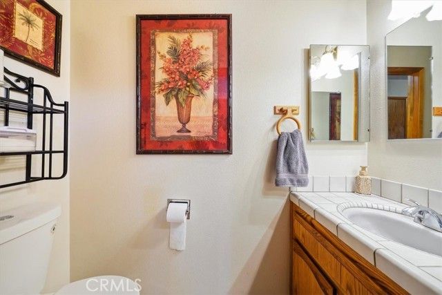 7575 Whitney Avenue, Yucca Valley, CA 92284