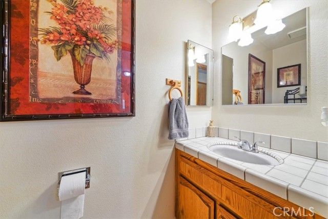 7575 Whitney Avenue, Yucca Valley, CA 92284