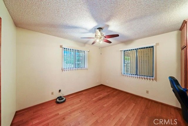 7575 Whitney Avenue, Yucca Valley, CA 92284