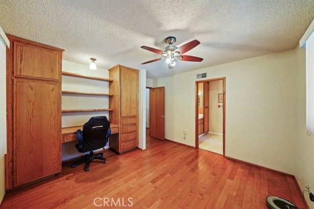 7575 Whitney Avenue, Yucca Valley, CA 92284