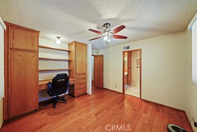 7575 Whitney Avenue, Yucca Valley, CA 92284