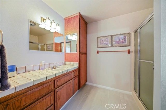 7575 Whitney Avenue, Yucca Valley, CA 92284