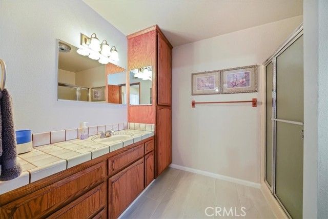 7575 Whitney Avenue, Yucca Valley, CA 92284